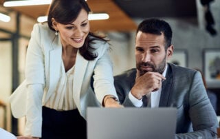 veterinary start up consultation