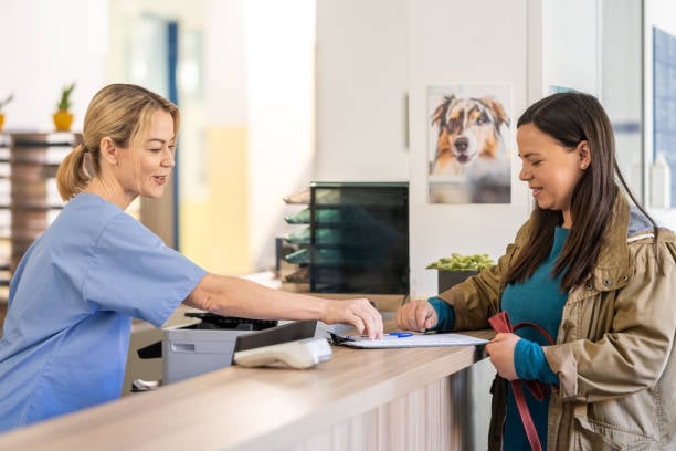 istockphoto-2166652822-612×612